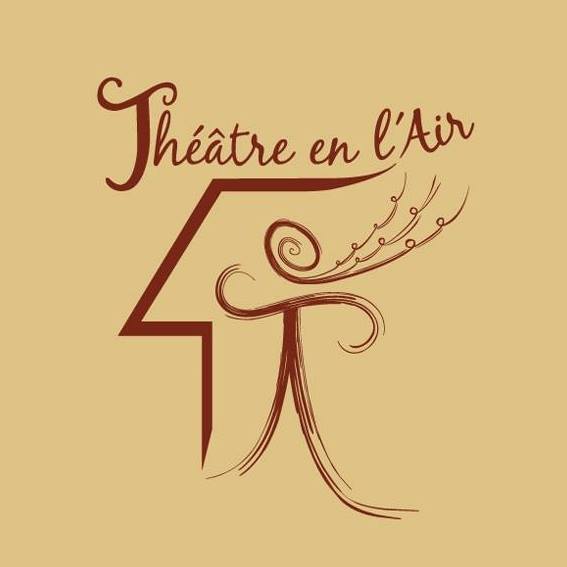 Logo Thèâtre en l_air.jpg