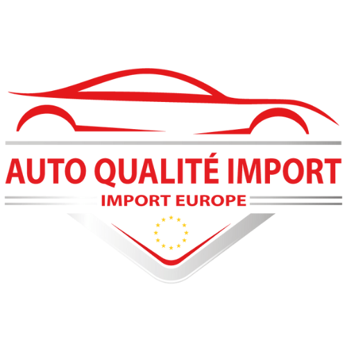 auto qualité import.png