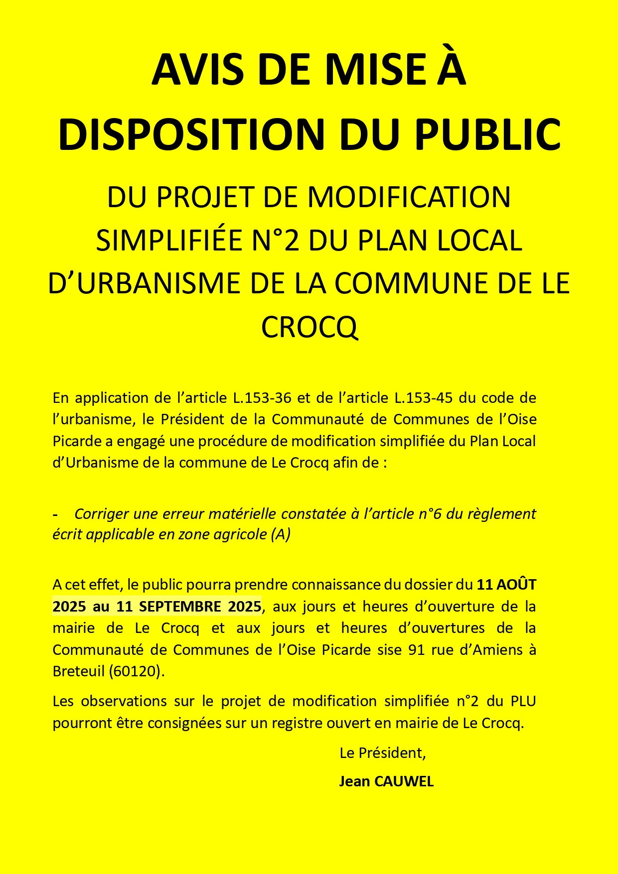 AVIS AU PUBLIC affiche jaune_page-0001.jpg