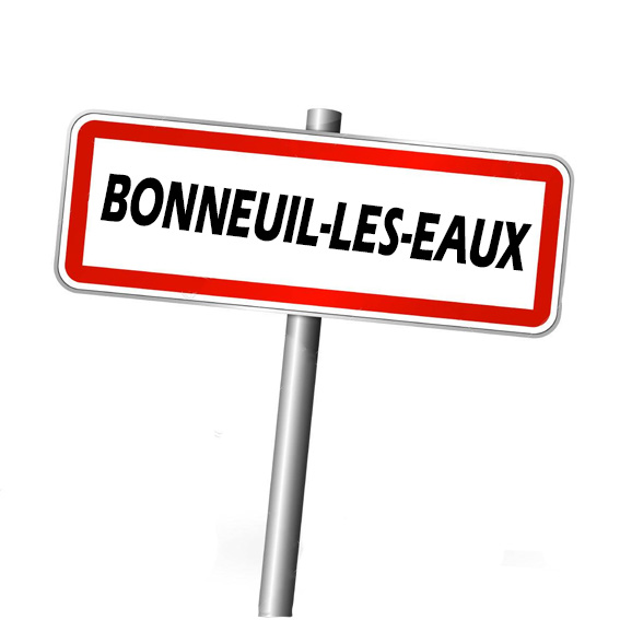 BONNEUIL_LES_EAUX_panneau_commune_oise_picarde_hauts_de_france.jpg