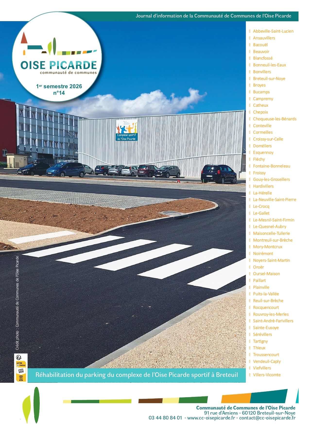 V2_journal_communautaire_1er_semestre_2026_page-0001.jpg