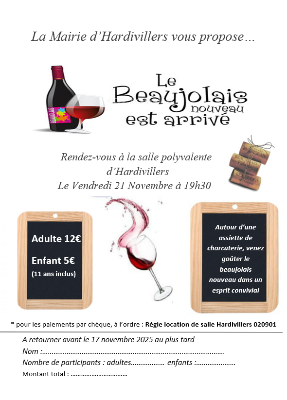 beaujolais.png