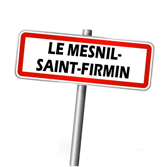 LE_MESNIL_SAINT_FIRMIN_panneau_commune_oise_picarde_hauts_de_france.jpg