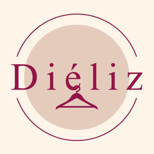 diéliz.jpg