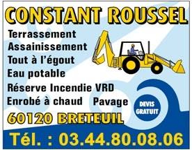 CONSTANT ROUSSEL.jpg