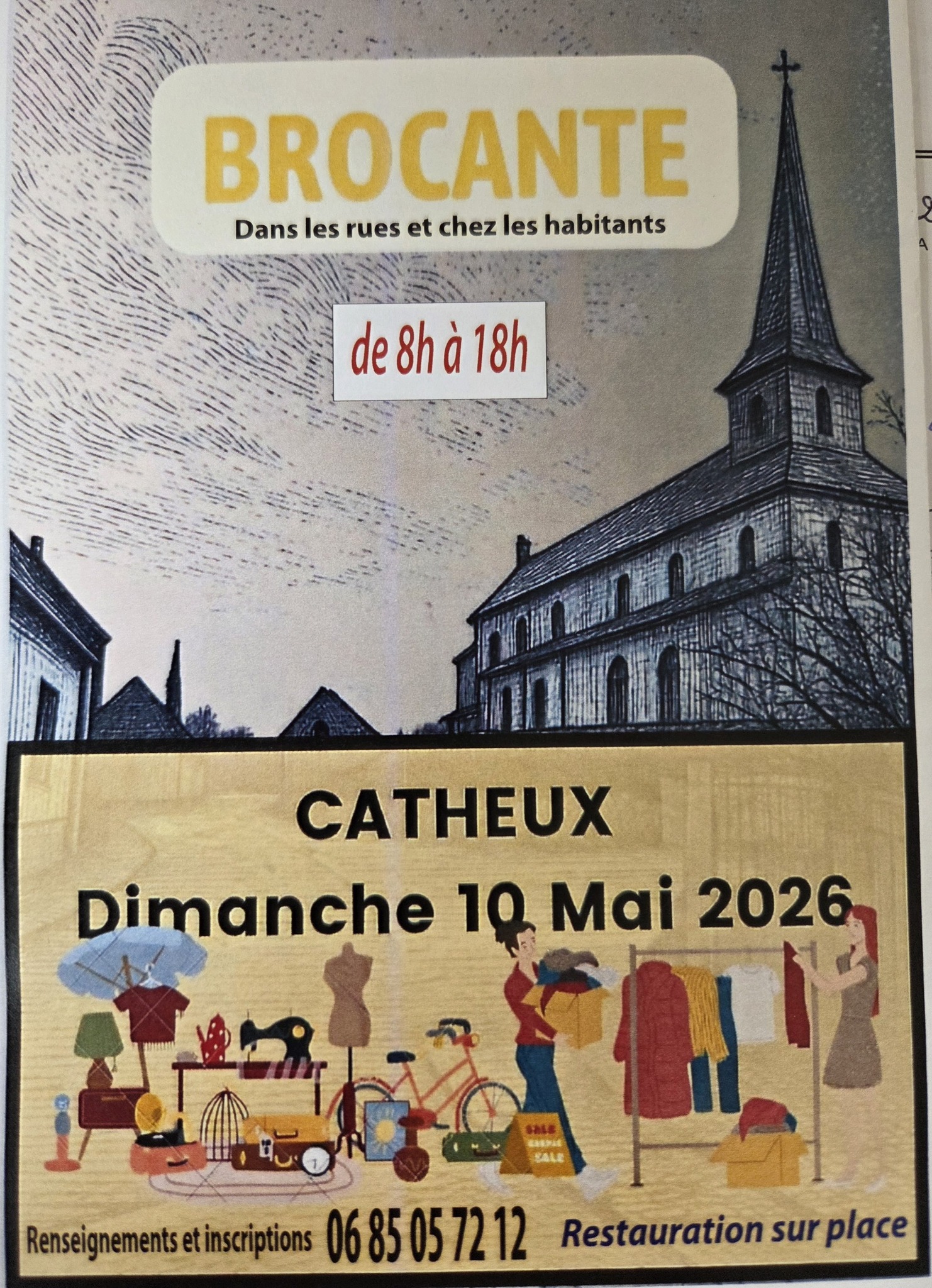 2026_brocante_catheux.jpg