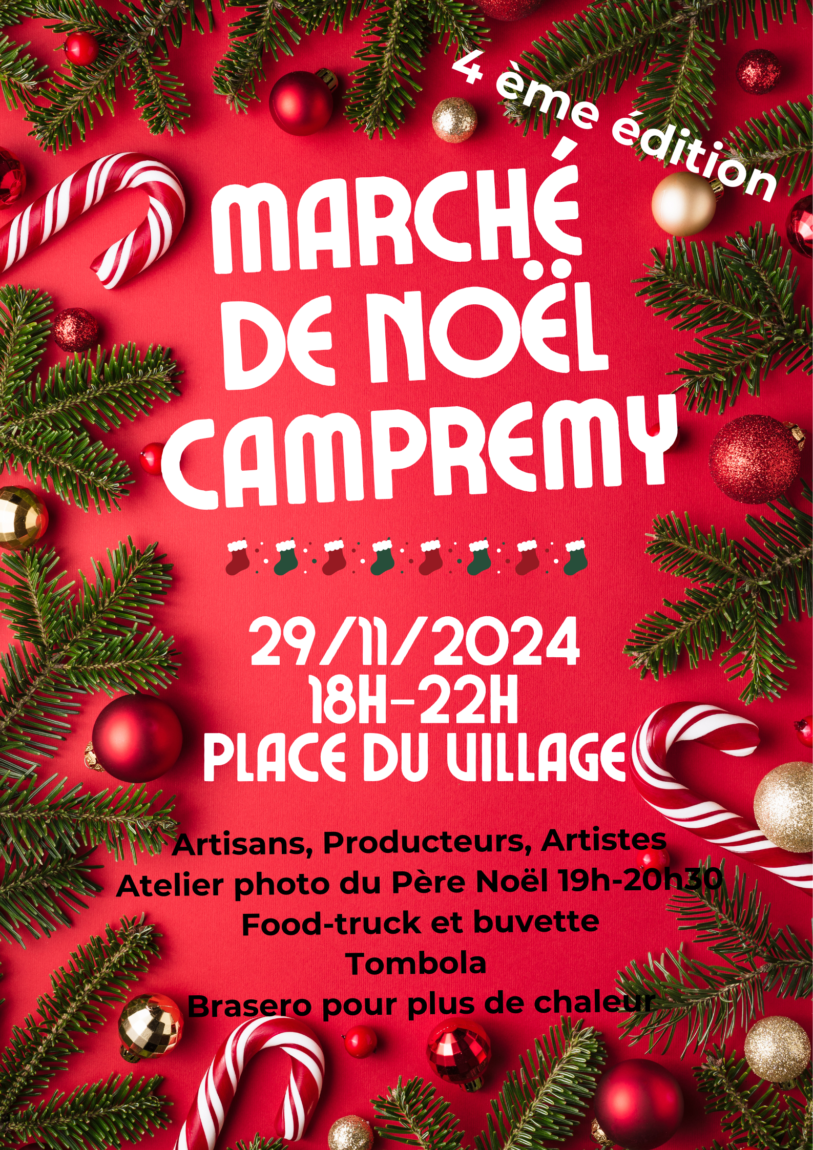 2024.11.29_marche_noel_campremy.png