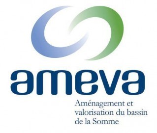logo AMEVA.jpg