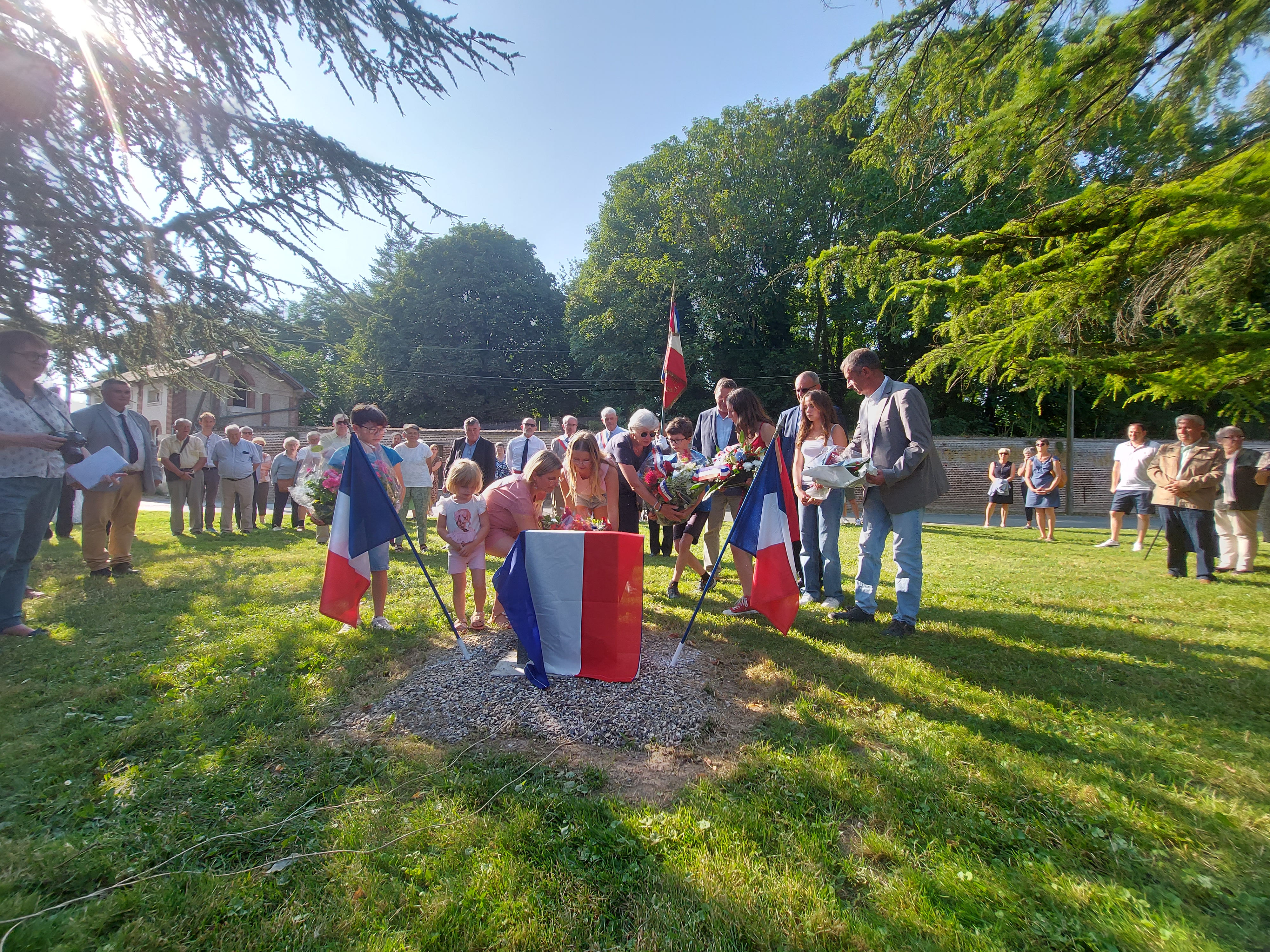 20240802_inauguration_stele_rafle_bacouel_tartigny-©ccoisepicarde _23_.jpg