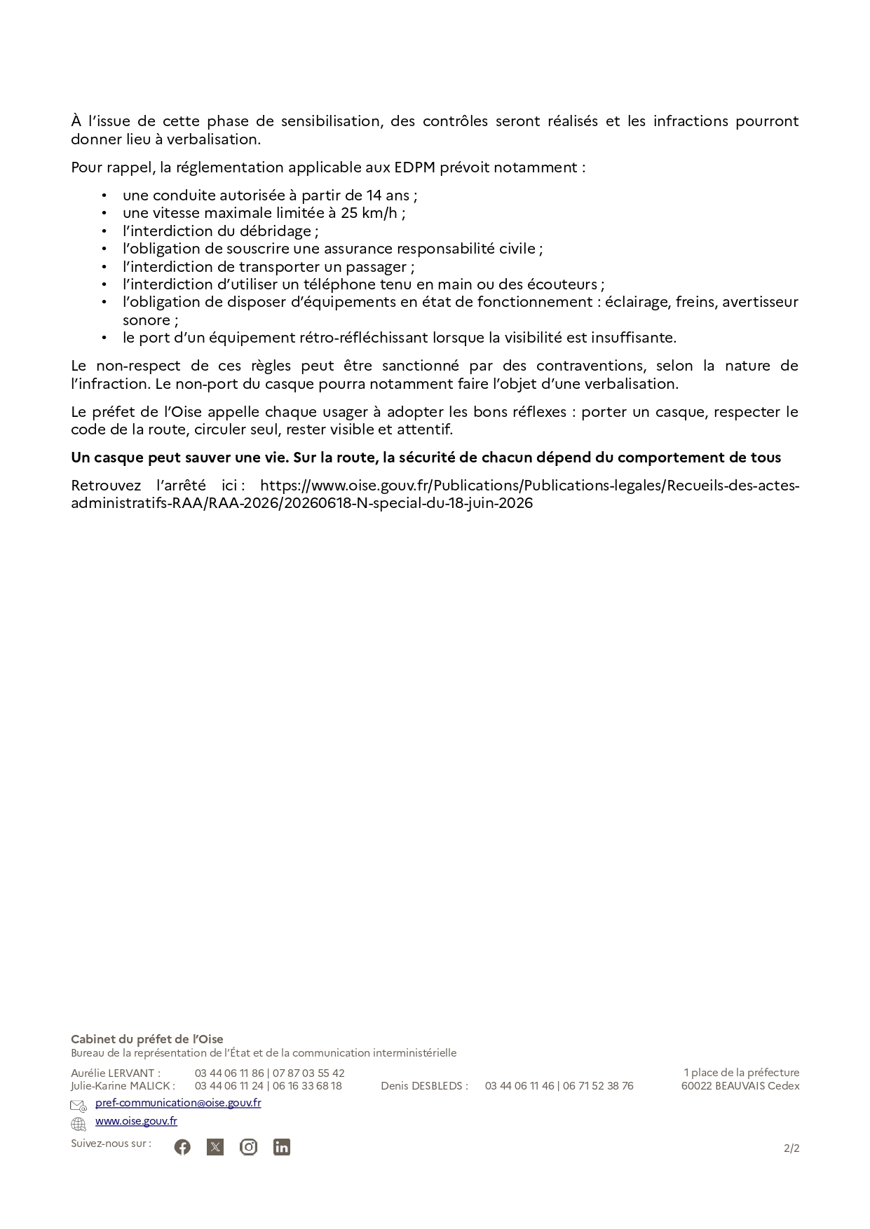 2026.06.16 - Communiqué de presse - Trotinette_page-0002.jpg