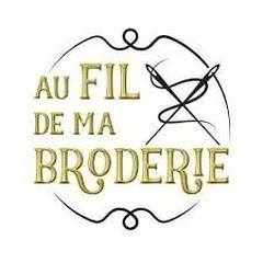 AU FIL DE MA BRODERIE.jpg