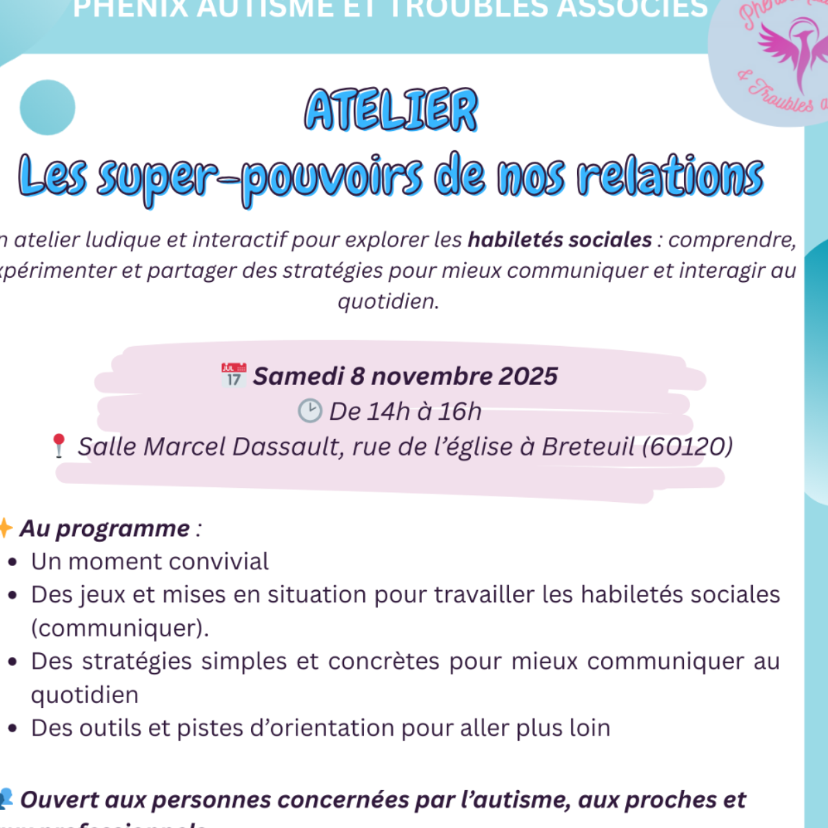 Affiche - Atelier PA.png