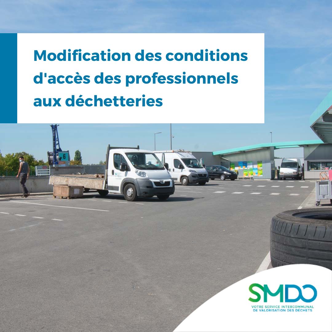 Accès pro déchetteries.jpg