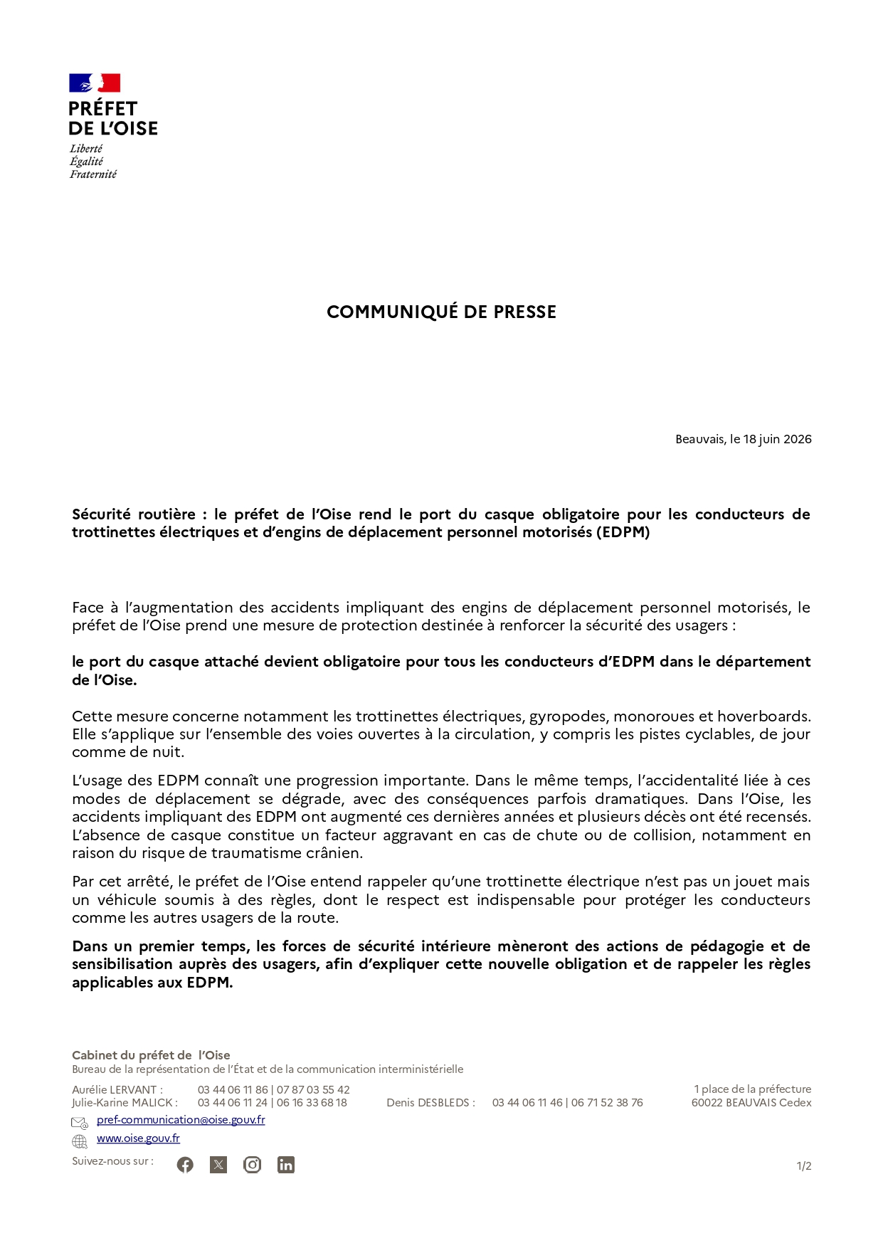 2026.06.16 - Communiqué de presse - Trotinette_page-0001.jpg