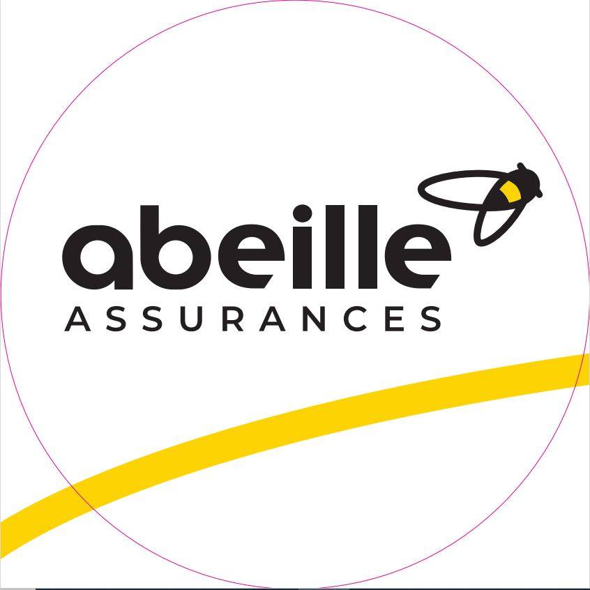 Abeille assurances.jpg