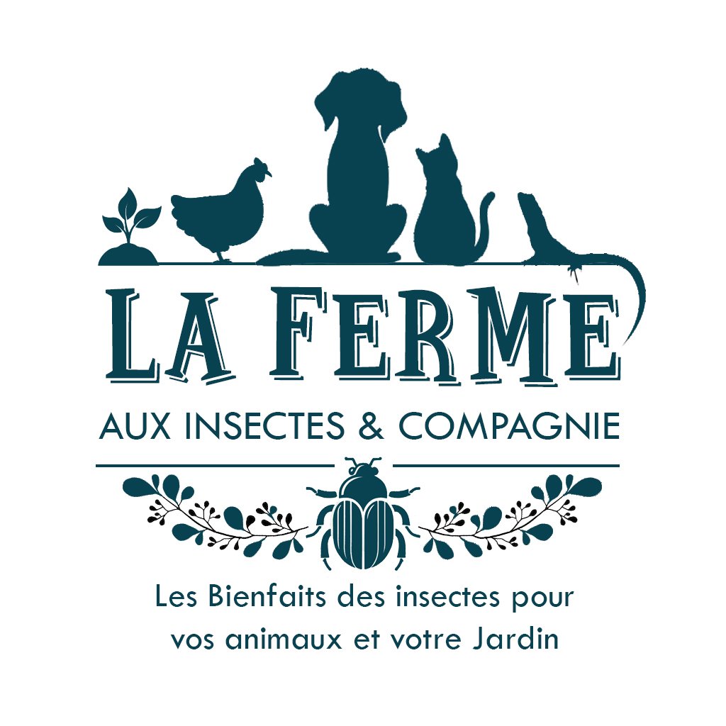 logo La ferme aux insectes.jpg