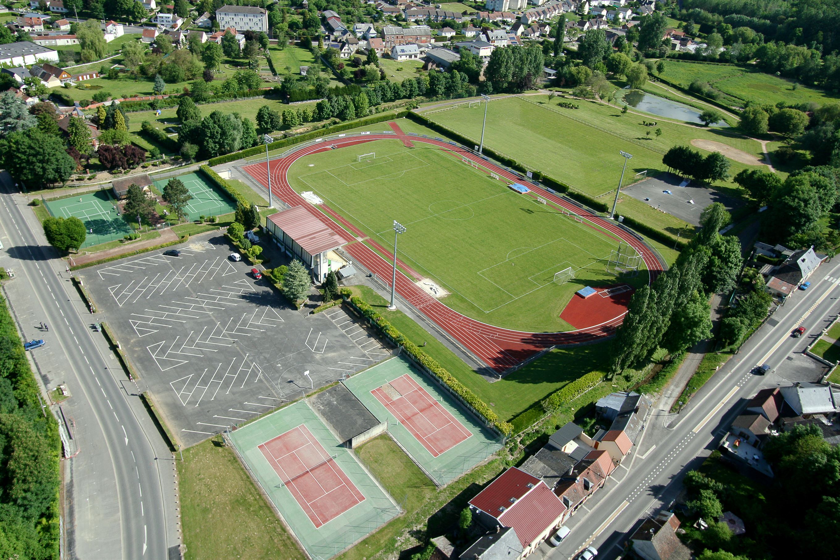 breteuil_sur_noye_complexe_sportif_plan_deau_2018.jpg