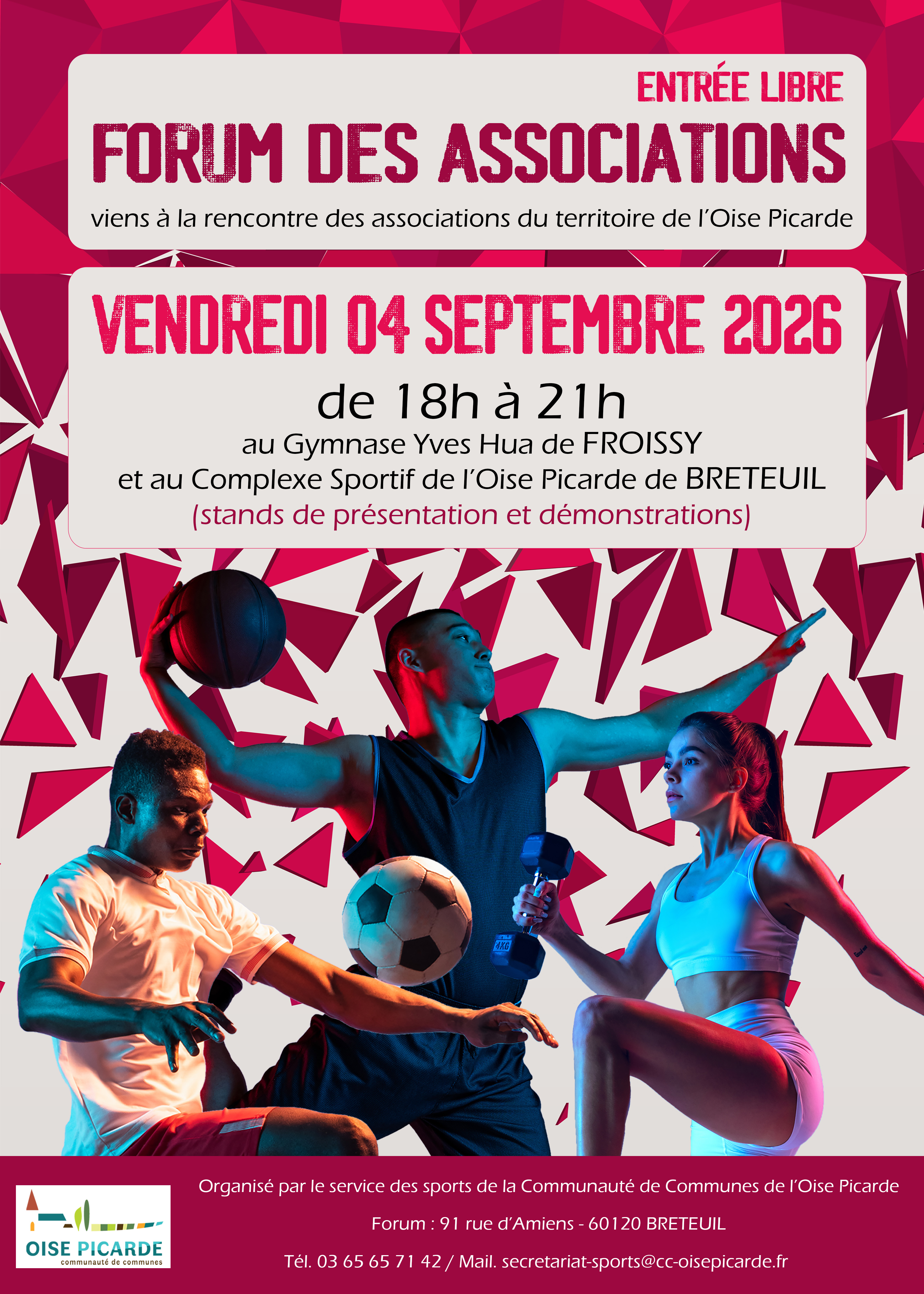 Affiche forum des asso 2026.jpg