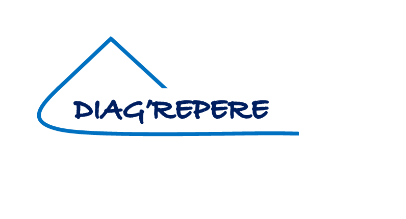 diagrepere.png