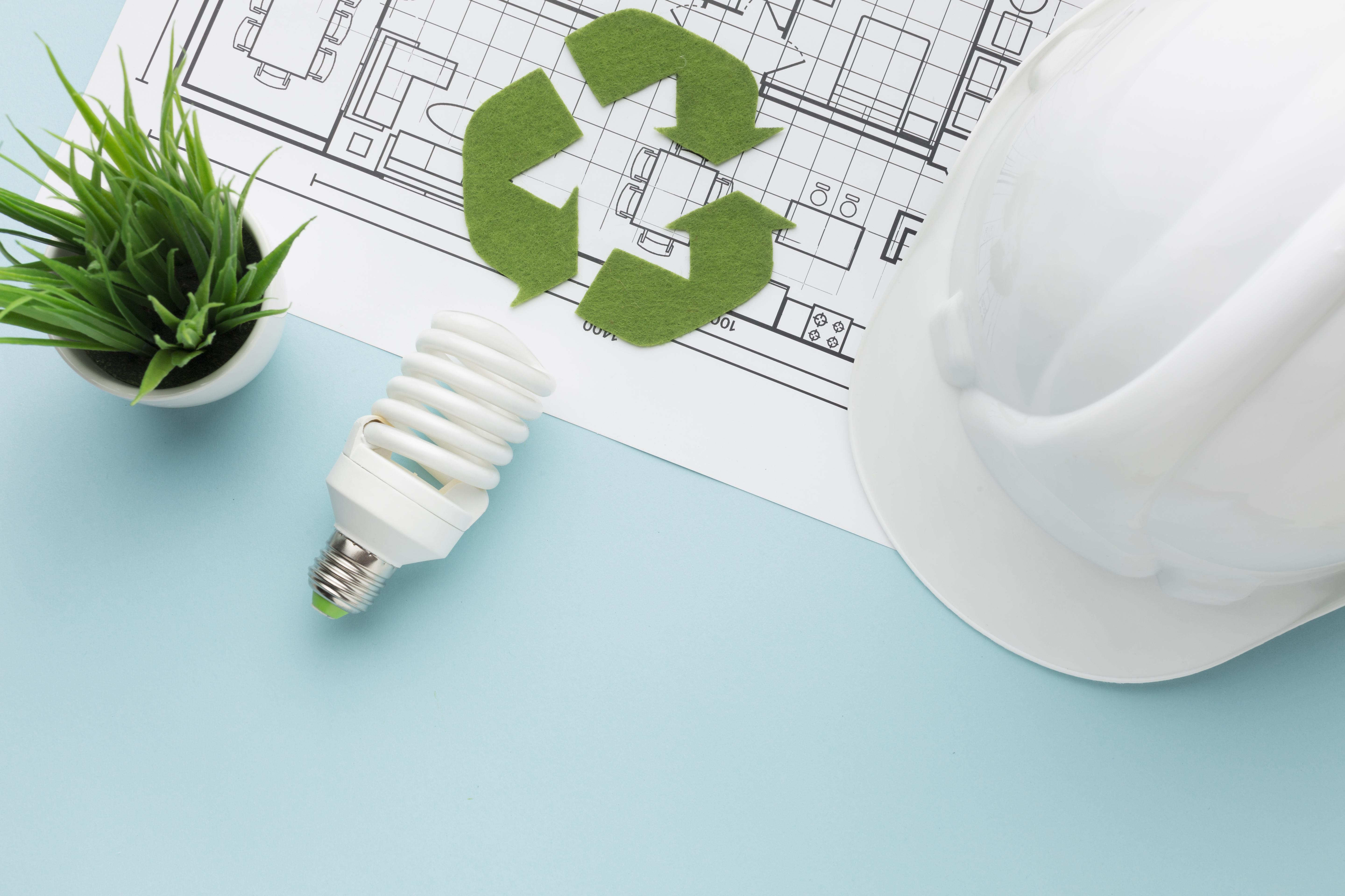 engineer-plan-for-ecology.jpg