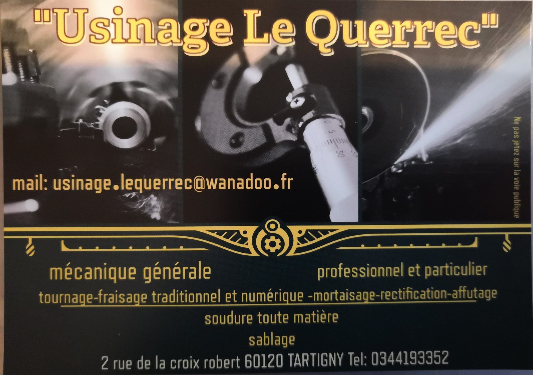 USINAGE LE QUERREC.jpg