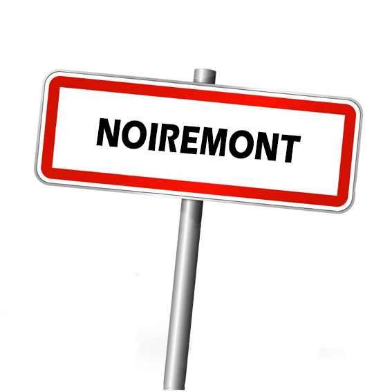 NOIREMONT_panneau_commune_oise_picarde_hauts_de_france.jpg