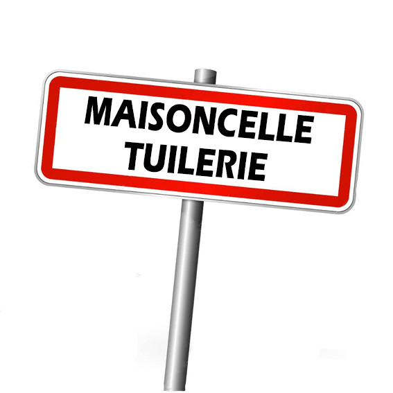 MAISONCELLE_TUILERIE_panneau_commune_oise_picarde_hauts_de_france.jpg