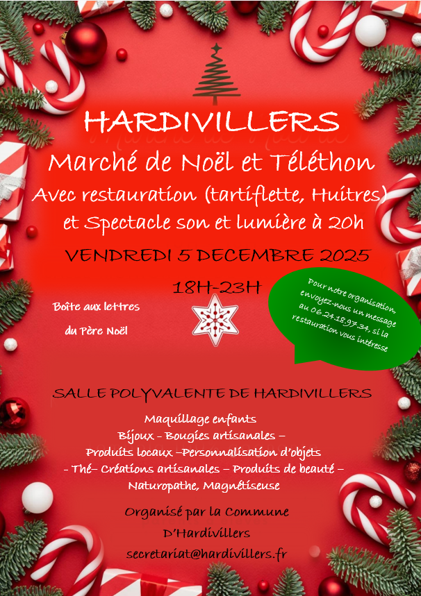 Capture d’écran 2025-11-07 164952.png