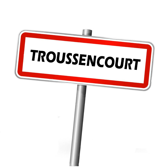 TROUSSENCOURT_panneau_commune_oise_picarde_hauts_de_france.jpg