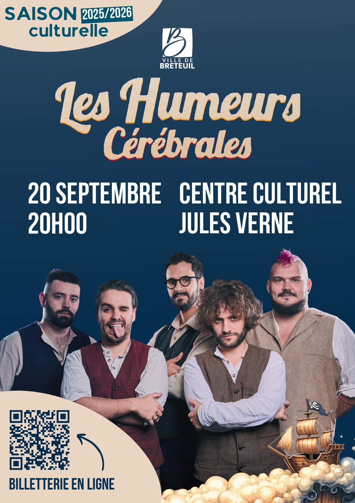 AFFICHE - LHC_page-0001.jpg