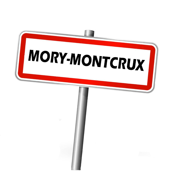 MORY_MONTCRUX_panneau_commune_oise_picarde_hauts_de_france.jpg