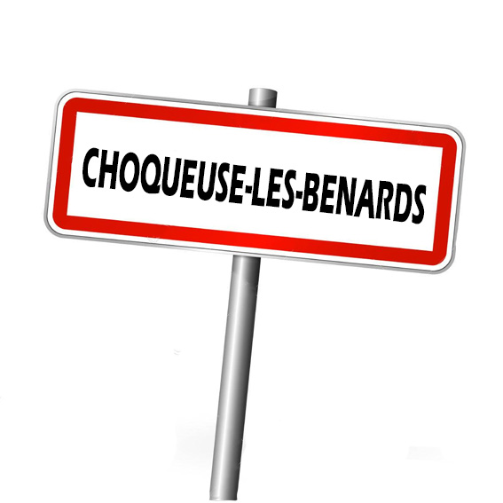 CHOQUEUSE-LES-BENARDS_panneau_commune_oise_picarde_hauts_de_france.jpg