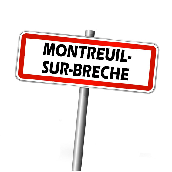 MONTREUIL-SUR_BRECHE_panneau_commune_oise_picarde_hauts_de_france.jpg