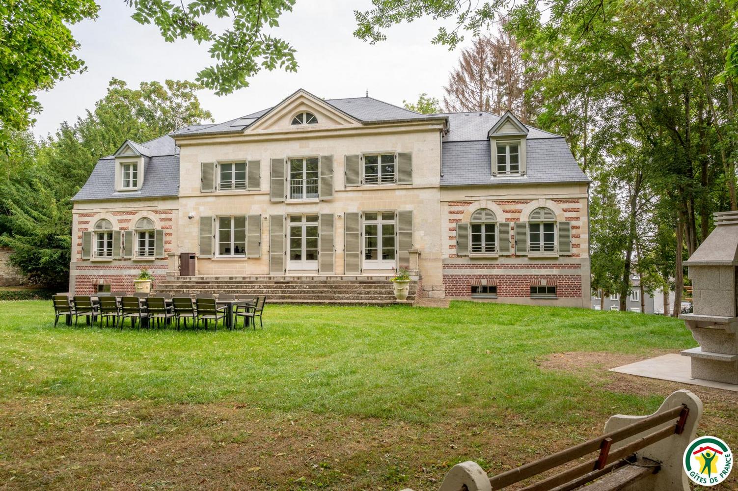 chateau_de_la_butte_breteuil_10.jpg