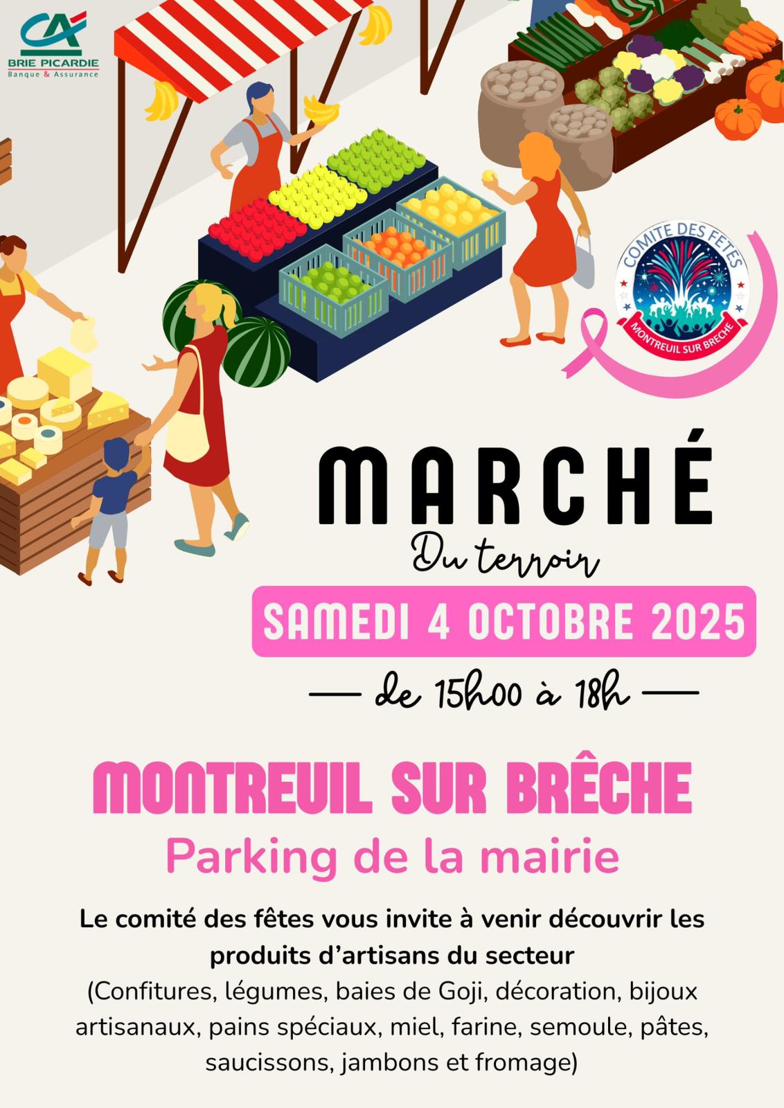 Flyer Marché Terroir_Oct2025.jpg