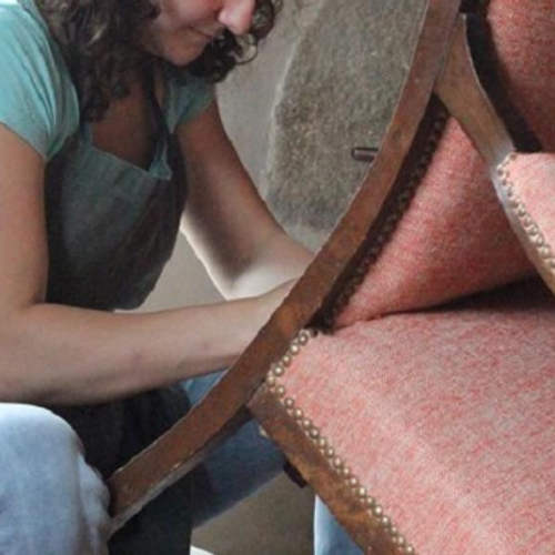 Tapisserie d_ameublement.png