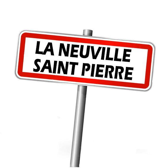 LA_NEUVILLE_SAINT_PIERRE_panneau_commune_oise_picarde_hauts_de_france.jpg