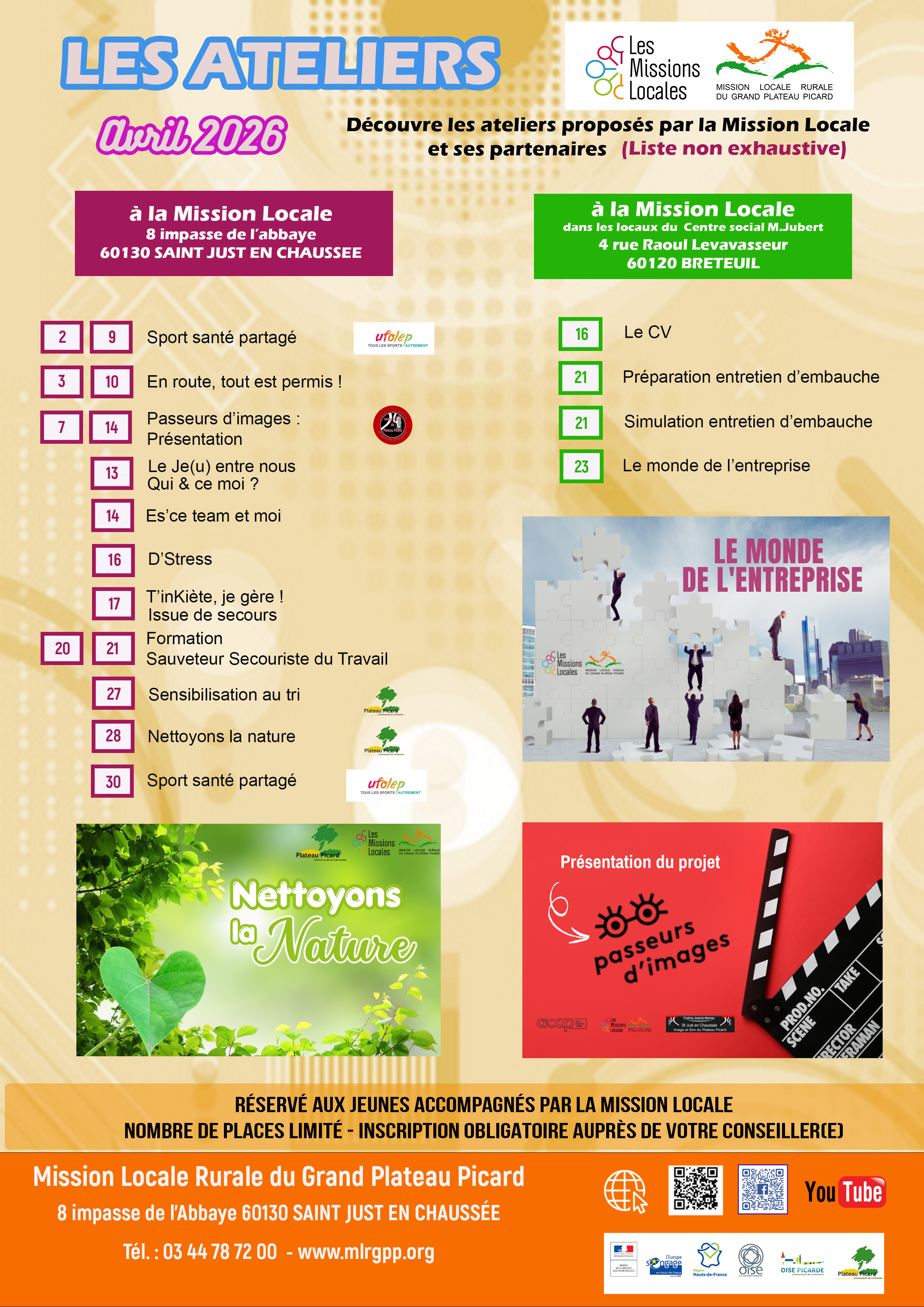 Les ateliers Mission Locale avril 2026.png