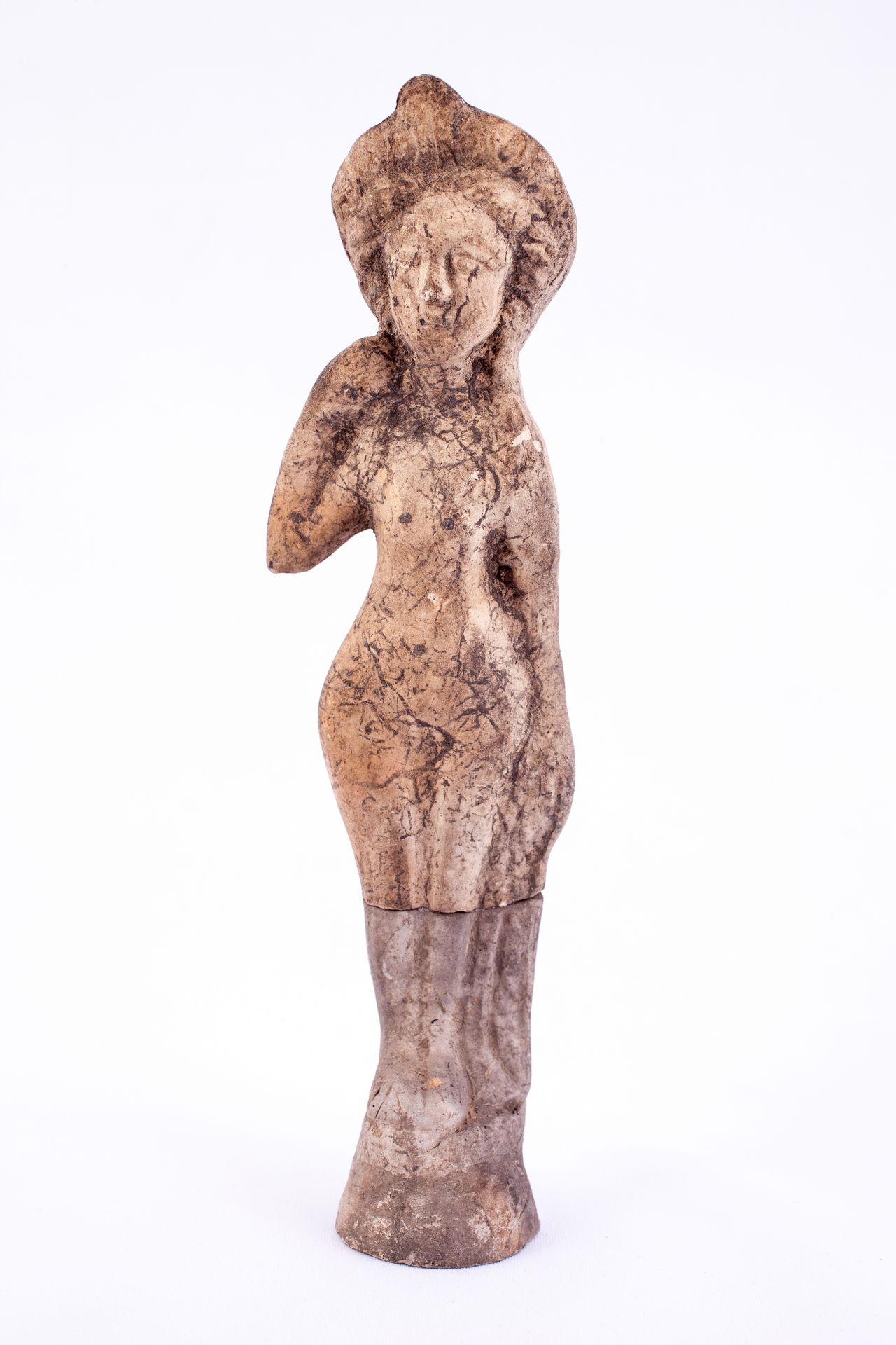 musee_expo_permanente_statuette.jpg
