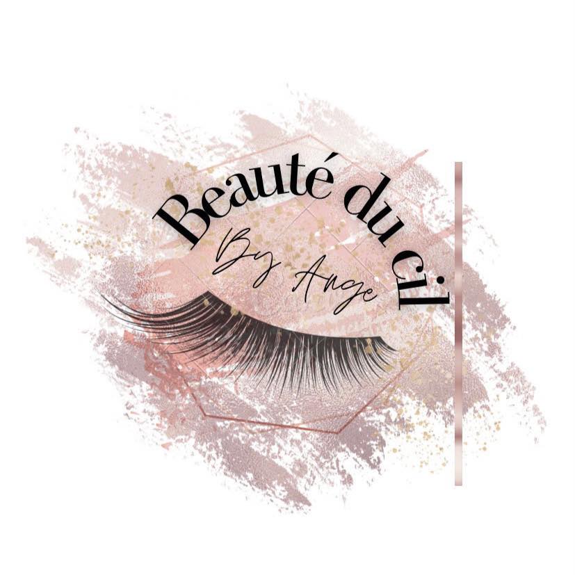 beauté du cil by ange.jpg