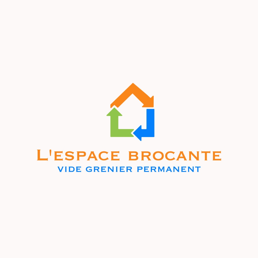 Espace Brocante.jpg
