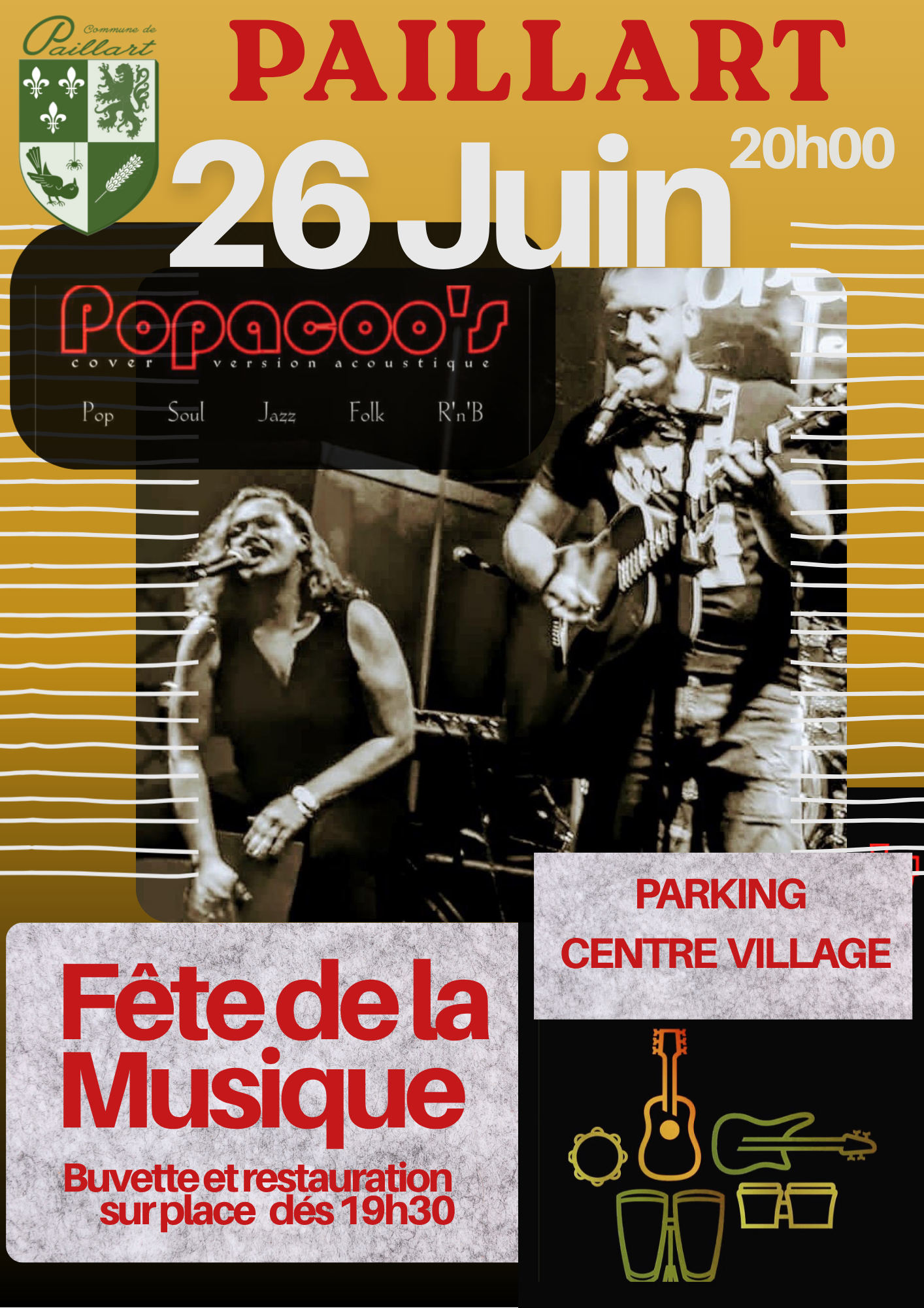 AFFICHE DEFINITIVE FETE DE LA MUSIQUE 2026.png