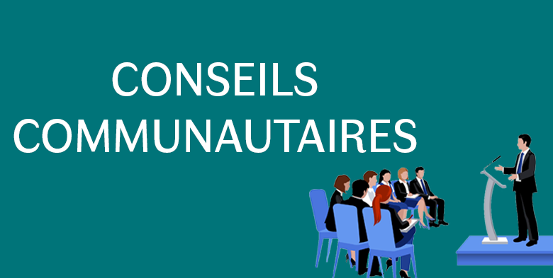 bouton conseils communautaires.png