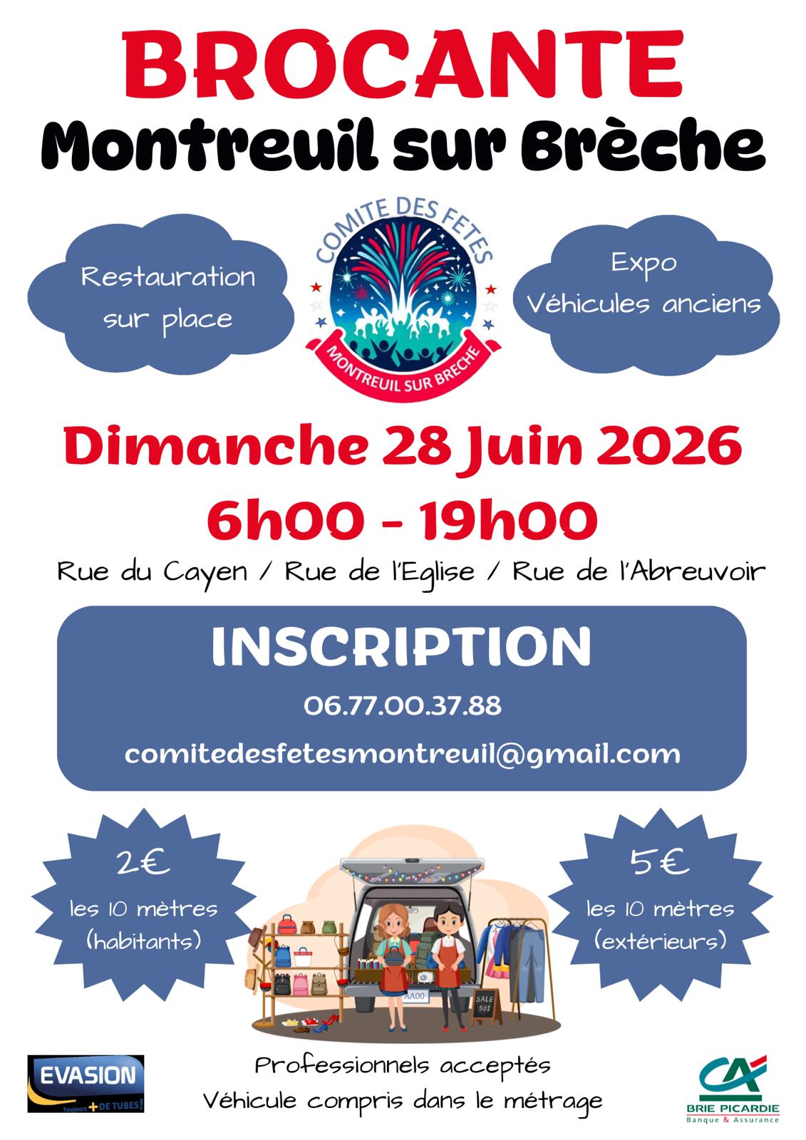 Flyer Brocante_2026.jpg