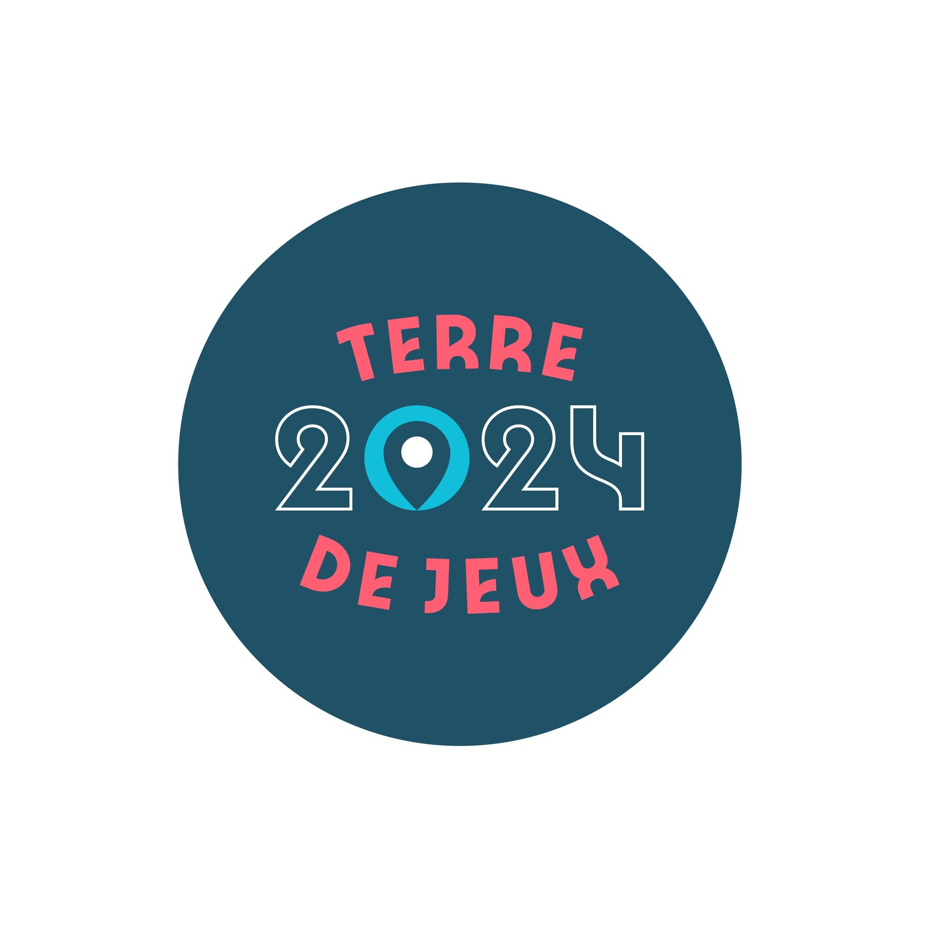 Terre de Jeux 2024 - Logotype - Poly - pod_bleu_fonce - RVB_fb.jpg