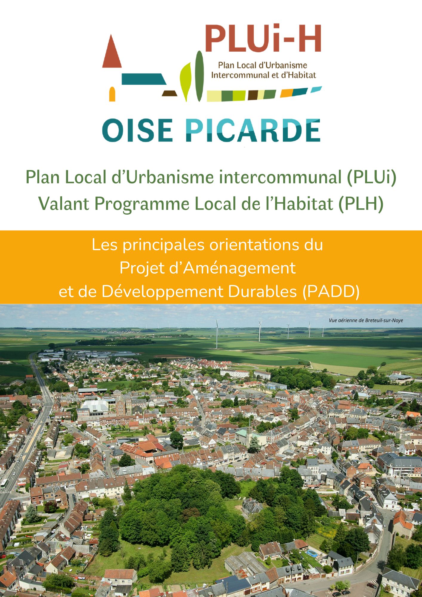 PADD - Urbanisme.jpg