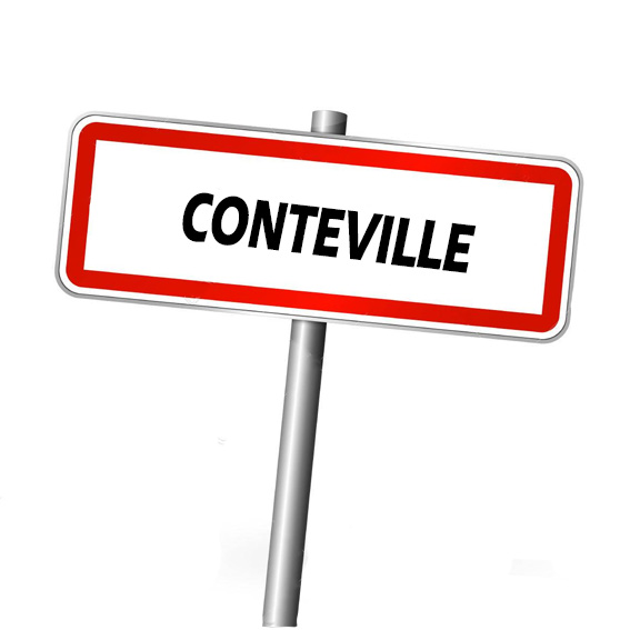 CONTEVILLE_panneau_commune_oise_picarde_hauts_de_france.jpg