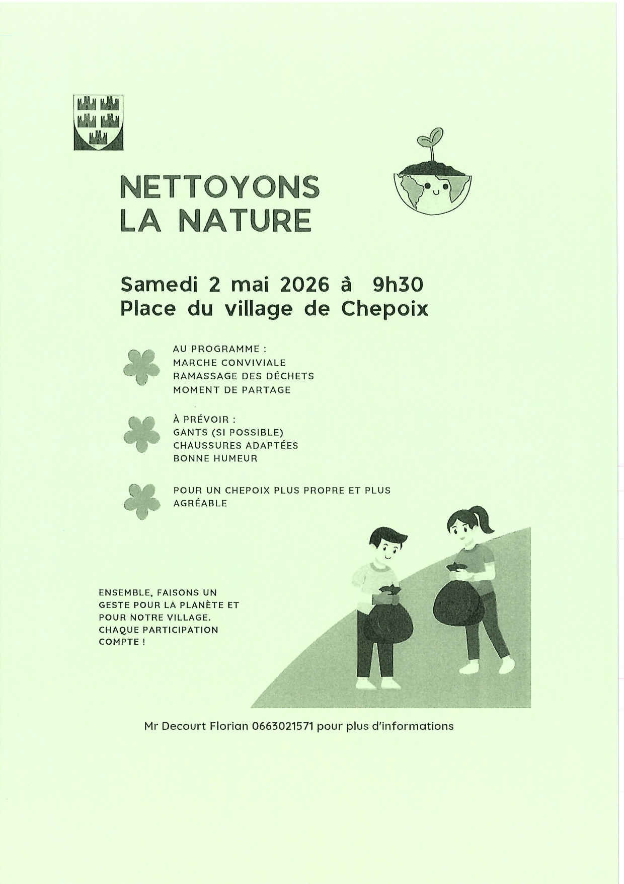 NETTOYONS LA NATURE le samedi 2 mai 2026 à 9H30_page-0001.jpg