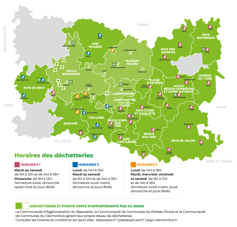 carte horaires déchetteries.png