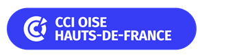 logo CCI Oise.png